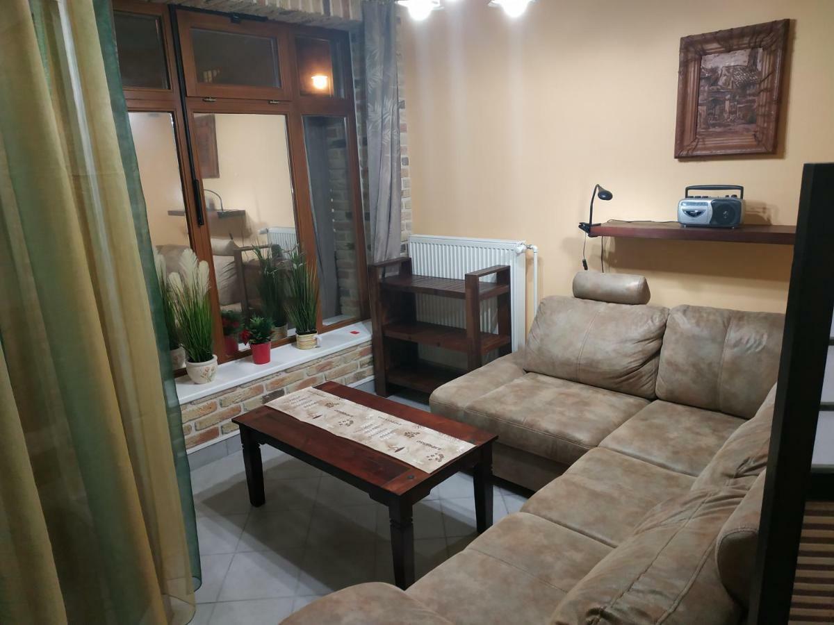 Apartman Holandska 120 Beroun بيرون المظهر الخارجي الصورة