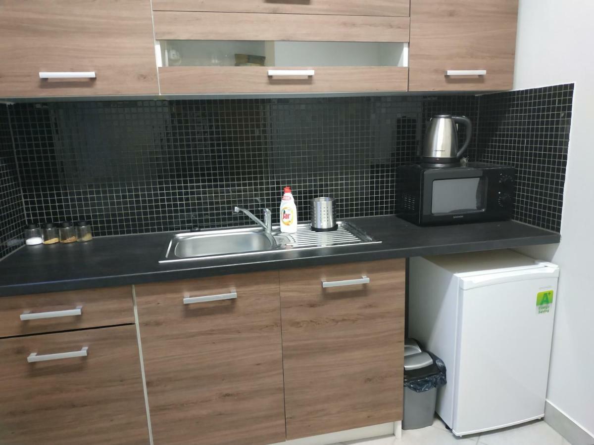 Apartman Holandska 120 Beroun بيرون المظهر الخارجي الصورة